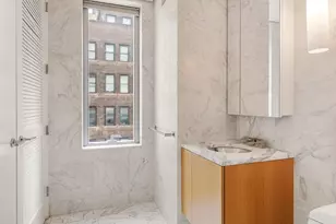 18 W 48th St, New York, NY 10036 - Photo 3