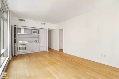 18 W 48th Street #11B, New York, NY 10036 - Photo 7