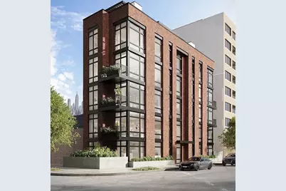 30-70 29th Street #PH-A, Astoria, NY 11102 - Photo 9
