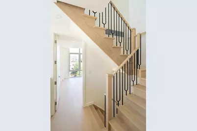 30-70 29th Street #PH-A, Astoria, NY 11102 - Photo 3