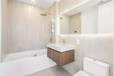 30-70 29th Street #PH-A, Astoria, NY 11102 - Photo 7