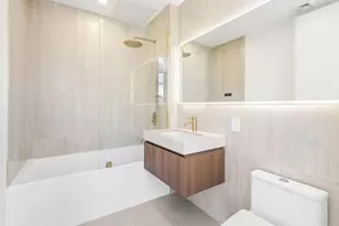 30-70 29th St, Astoria, NY 11102 - Photo 7