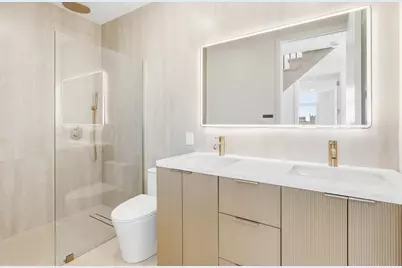 30-70 29th Street #PH-A, Astoria, NY 11102 - Photo 5