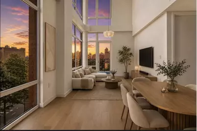 30-70 29th Street #PH-A, Astoria, NY 11102 - Photo 1