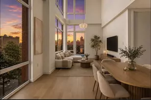 30-70 29th St, Astoria, NY 11102 - Photo 1