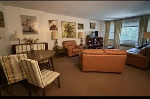 458 Neptune Ave, New York City, NY 11224 - Photo 1