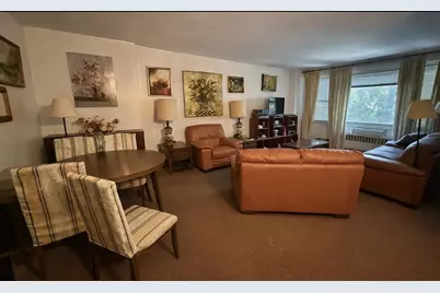 458 Neptune Avenue #6-G, Brooklyn, NY 11224 - Photo 1