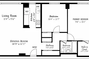 458 Neptune Ave, Brooklyn, NY 11224 - Photo 5