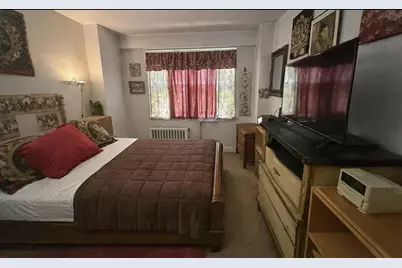 458 Neptune Avenue #6-G, Brooklyn, NY 11224 - Photo 3
