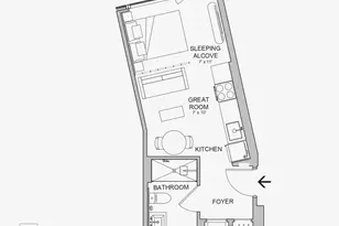 12 Halsey St, Brooklyn, NY 11216 - Photo 11