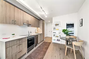 12 Halsey St, Brooklyn, NY 11216 - Photo 3