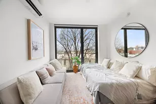 12 Halsey St, Brooklyn, NY 11216 - Photo 1