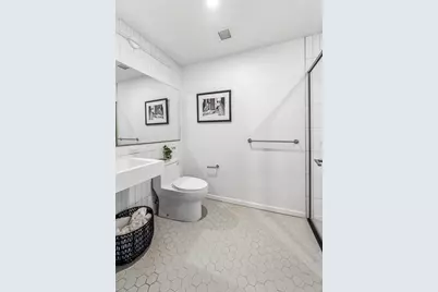 12 Halsey Street #PH-116, Brooklyn, NY 11216 - Photo 3