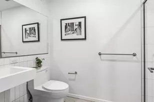 12 Halsey St, Brooklyn, NY 11216 - Photo 3