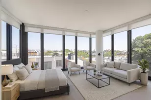 12 Halsey St, Brooklyn, NY 11216 - Photo 1