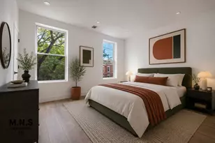 20-14 41st St, Astoria, NY 11105 - Photo 5