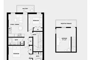 20-14 41st St, New York City, NY 11105 - Photo 7