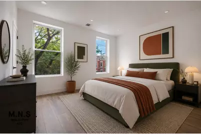 20-14 41st Street #2, Astoria, NY 11105 - Photo 5