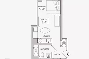 12 Halsey St, Brooklyn, NY 11216 - Photo 9