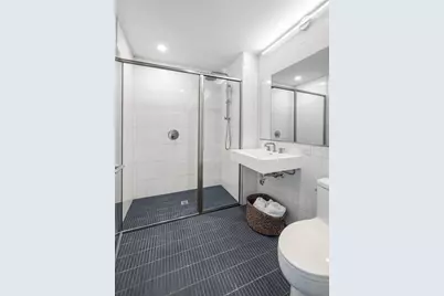 12 Halsey Street #PH-131, Brooklyn, NY 11216 - Photo 3