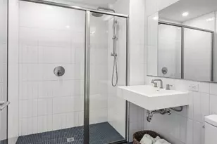 12 Halsey St, Brooklyn, NY 11216 - Photo 3