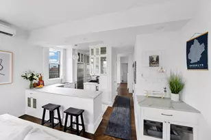 440 West End Ave, New York City, NY 10024 - Photo 9