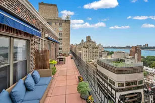 440 West End Ave, New York City, NY 10024 - Photo 7