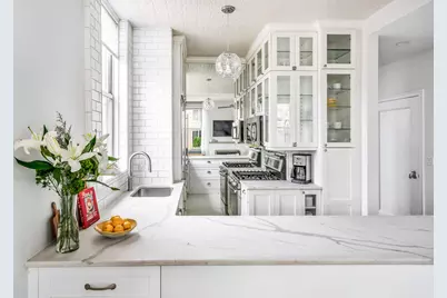 440 W End Avenue #17B, New York City, NY 10024 - Photo 11