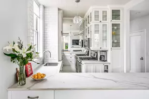 440 West End Ave, New York City, NY 10024 - Photo 11