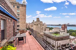 440 West End Ave, New York City, NY 10024 - Photo 3