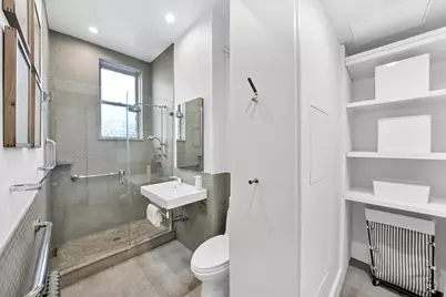 440 W End Avenue #17B, New York City, NY 10024 - Photo 13