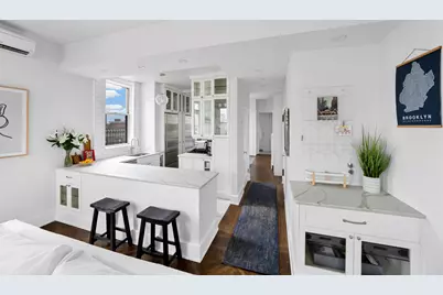 440 W End Avenue #17B, New York City, NY 10024 - Photo 9
