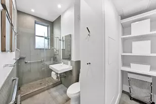 440 West End Ave, New York City, NY 10024 - Photo 13