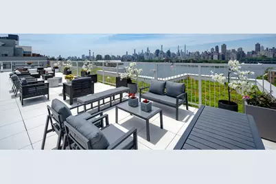30-05 Vernon Boulevard #6-E, Astoria, NY 11102 - Photo 7