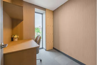 30-05 Vernon Boulevard #6-E, Astoria, NY 11102 - Photo 13