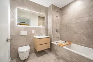 30-05 Vernon Blvd, Astoria, NY 11102 - Photo 5