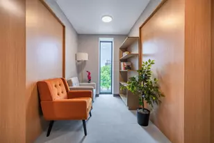 30-05 Vernon Blvd, Astoria, NY 11102 - Photo 11
