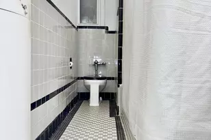 224 Highland Blvd, New York City, NY 11207 - Photo 5