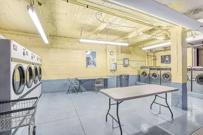 224 Highland Boulevard #611, New York City, NY 11207 - Photo 7