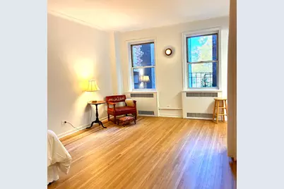 224 Highland Boulevard #611, New York City, NY 11207 - Photo 3