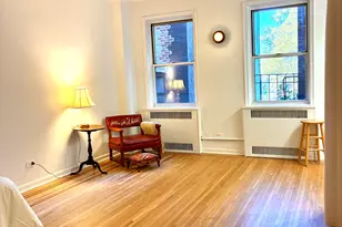224 Highland Blvd, New York City, NY 11207 - Photo 3