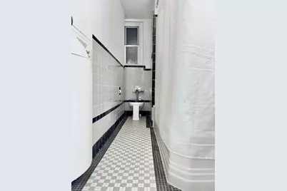 224 Highland Boulevard #611, Brooklyn, NY 11207 - Photo 5