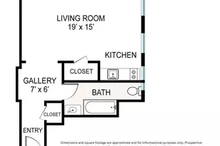 224 Highland Blvd, New York City, NY 11207 - Photo 9