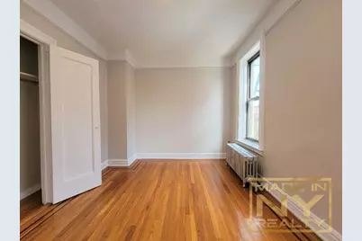 25-21 31st Avenue #A52, Astoria, NY 11106 - Photo 5