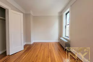 25-21 31st Avenue, Astoria, NY 11106 - Photo 5