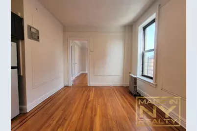 25-21 31st Avenue #A52, Astoria, NY 11106 - Photo 3