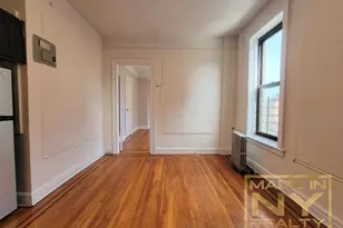 25-21 31st Avenue, Astoria, NY 11106 - Photo 3