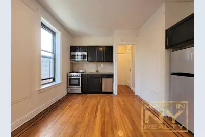 25-21 31st Avenue #A52, Astoria, NY 11106 - Photo 1