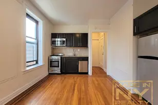 25-21 31st Avenue, Astoria, NY 11106 - Photo 1