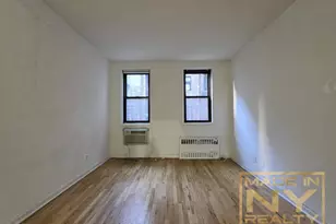 171 E 77th St, New York City, NY 10075 - Photo 1